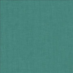 Brussels Tranquil by Kasmir Designer Fabric