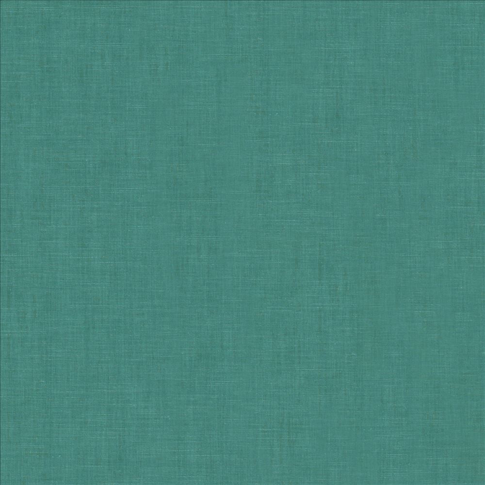 Brussels Tranquil by Kasmir Designer Fabric 5117 83% Polyester 17% Cotton INDIA 10,000 Martindale Cycles Horizontal: 0 Inches and Vertical: 0 Inches 54 - Swanky Fabrics -