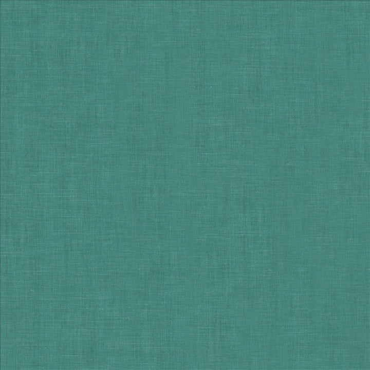 Brussels Tranquil by Kasmir Designer Fabric 5117 83% Polyester
17% Cotton
 INDIA </p><p>Repeat: Horizontal: N/A and Vertical: N/A 54 - Swanky Fabrics -