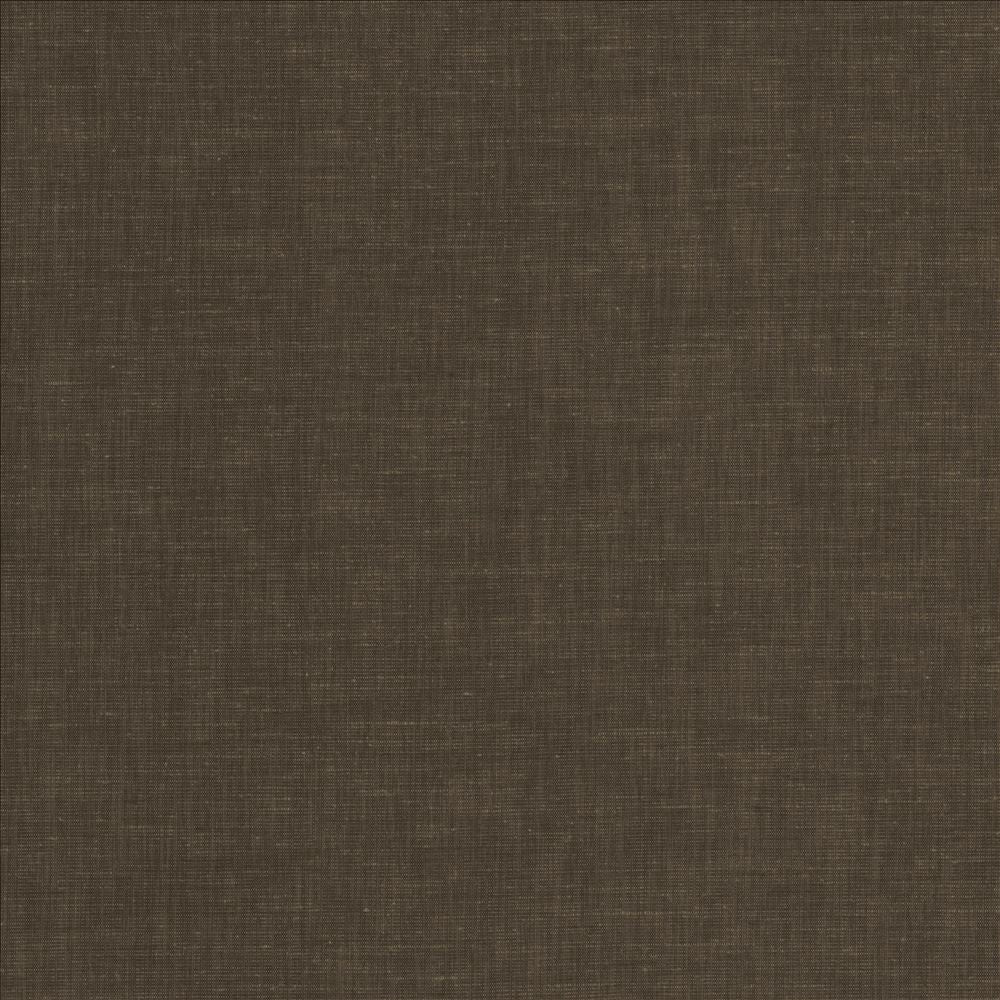 Brussels Truffle by Kasmir Designer Fabric 5117 83% Polyester 17% Cotton INDIA 10,000 Martindale Cycles Horizontal: 0 Inches and Vertical: 0 Inches 54 - Swanky Fabrics -