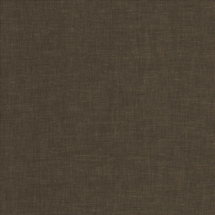 Brussels Truffle  by Kasmir Designer Fabric 5117 83% Polyester
17% Cotton
 INDIA 10,000 Martindale Cycles Horizontal: N/A and Vertical: N/A 54  - Swanky Fabrics -