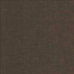 Brussels Truffle by Kasmir Designer Fabric