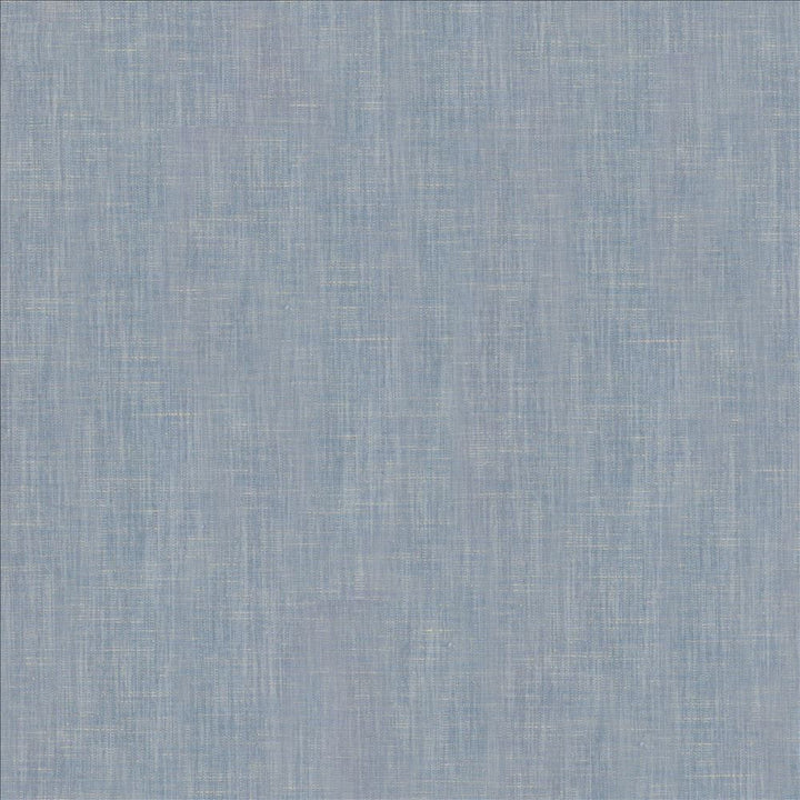 Brussels Wedgewood by Kasmir Designer Fabric 5117 83% Polyester
17% Cotton
 INDIA </p><p>Repeat: Horizontal: N/A and Vertical: N/A 54 - Swanky Fabrics -