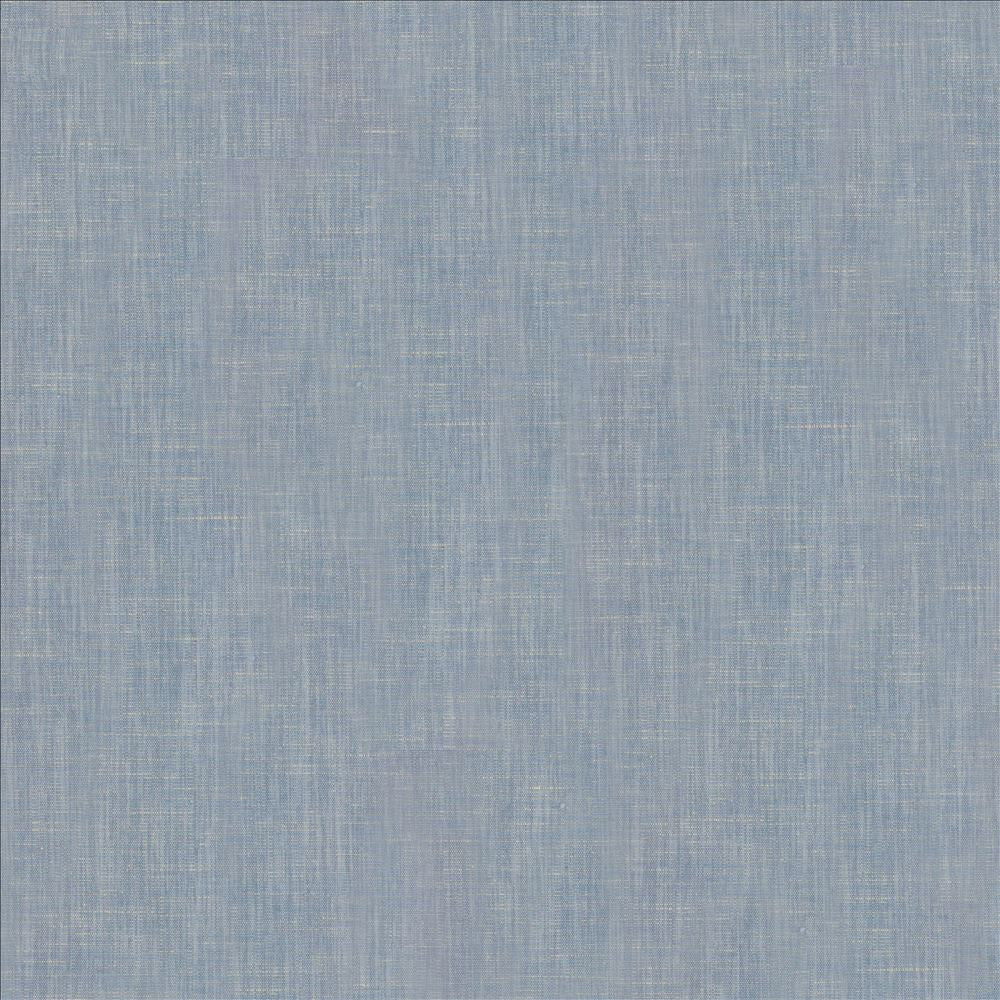 Brussels Wedgewood by Kasmir Designer Fabric See sample 83% Polyester
17% Cotton
 INDIA 10,000 Martindale Cycles </p><p>Repeat: Horizontal: N/A and Vertical: N/A 54 - Swanky Fabrics -