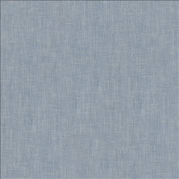 Brussels Wedgewood by Kasmir Designer Fabric 5117 83% Polyester 17% Cotton INDIA 10,000 Martindale Cycles H: N/A, V: N/A 54 - Swanky Fabrics - Kasmir