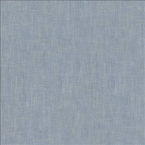 Brussels Wedgewood by Kasmir Designer Fabric