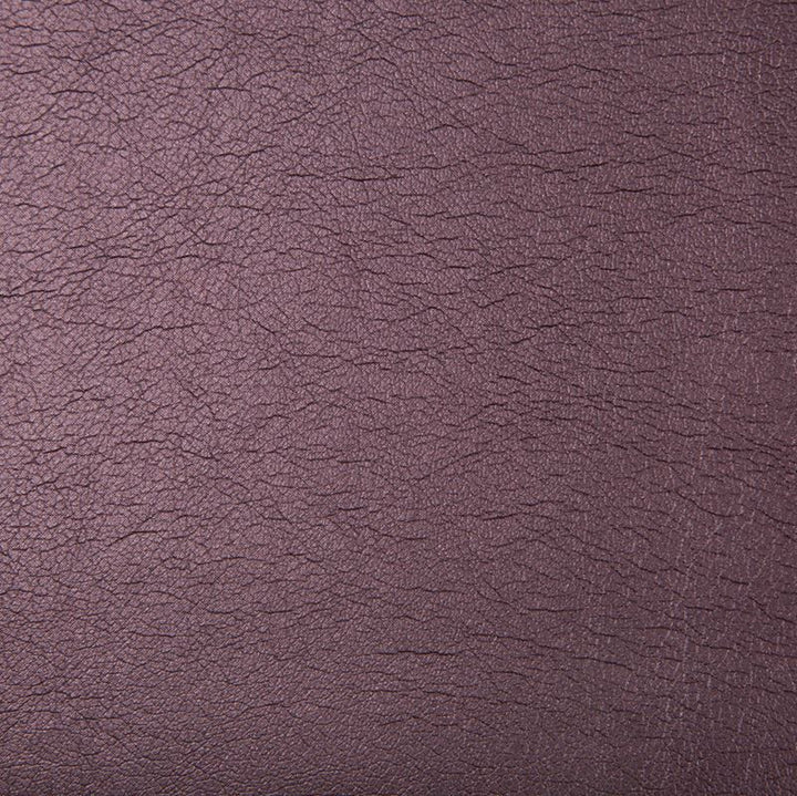BRYCE.10 by Kravet Design Designer Fabric our website for purchase 100% Leather China Heavy Horizontal: see sample and Vertical: see sample 54 inches - Swanky Fabrics -