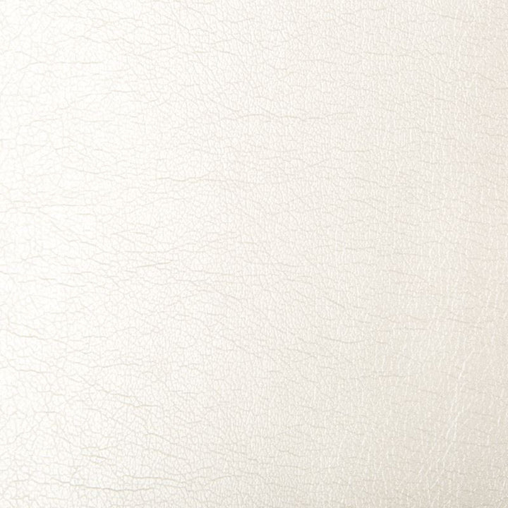 BRYCE.111 by Kravet Design Designer Fabric our website for purchase 100% Leather China Heavy Horizontal: see sample and Vertical: see sample 54 inches - Swanky Fabrics -