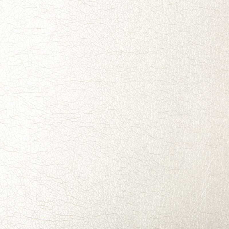 BRYCE.111 by Kravet Design Designer Fabric in our sample Polycarbonate 100% China Heavy Horizontal: See Sample and Vertical: See Sample 54 inches - Swanky Fabrics -