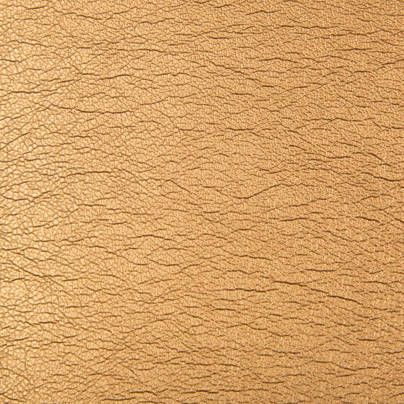 BRYCE.24 by Kravet Design Designer Fabric in our sample Polycarbonate 100% China Heavy Horizontal: See Sample and Vertical: See Sample 54 inches - Swanky Fabrics -