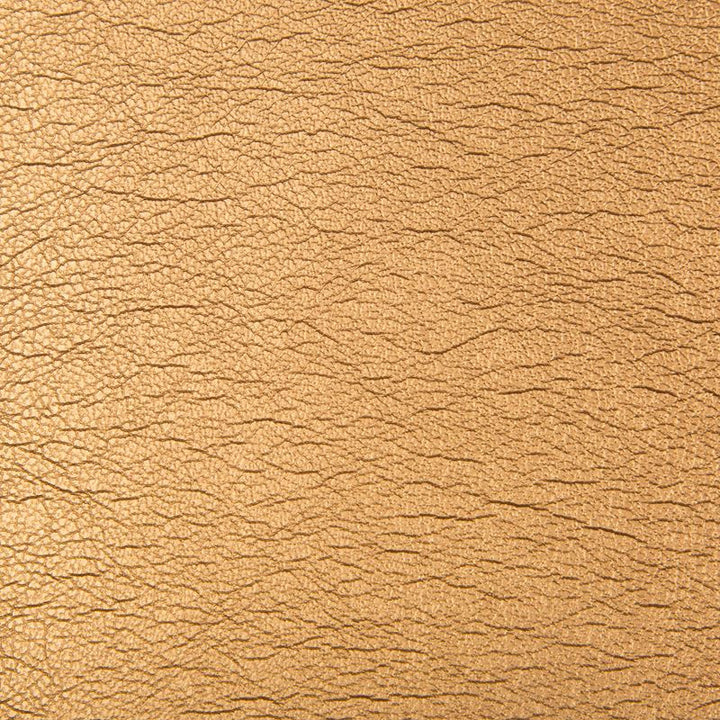 BRYCE.24 by Kravet Design Designer Fabric our website for purchase 100% Leather China Heavy Horizontal: see sample and Vertical: see sample 54 inches - Swanky Fabrics -