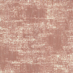 Brynn Blush by Kasmir Designer Fabric