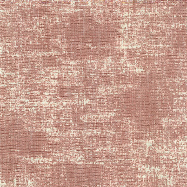 Brynn Blush by Kasmir Designer Fabric 1452 58% Polyester
40% Viscose
2% Linen
 CHINA 50,000 Wyzenbeek Double Rubs </p><p>Repeat: Horizontal: 28 inches and Vertical: 23 inches 54 - Swanky Fabrics -