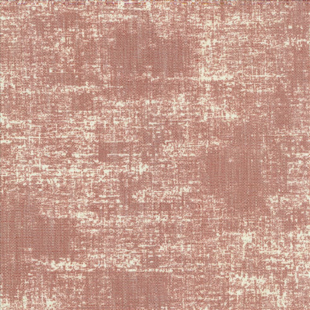 Brynn Blush by Kasmir Designer Fabric See sample 58% Polyester
40% Viscose
2% Linen
 CHINA 50,000 Wyzenbeek Double Rubs </p><p>Repeat: Horizontal: 28 inches and Vertical: 23 inches 54 - Swanky Fabrics -