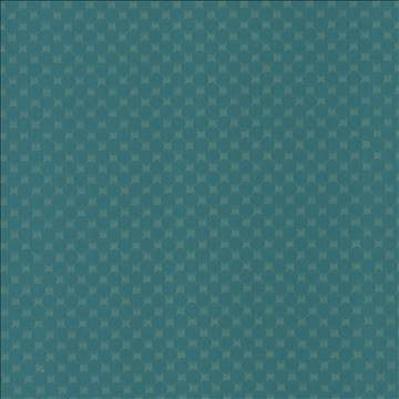 Bubble Bath Peacock by Kasmir Designer Fabric 5098 69% Cotton 31% Polyester CHINA 51,000 Wyzenbeek Double Rubs H: 1 inches, V: 1 inches 57 - Swanky Fabrics - Kasmir