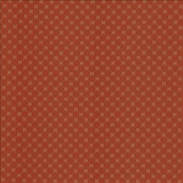 Bubble Bath Spice by Kasmir Designer Fabric 5094 69% Cotton 31% Polyester CHINA 51,000 Wyzenbeek Double Rubs H: 1 inches, V: 1 inches 57 - Swanky Fabrics - Kasmir