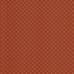 Bubble Bath Spice by Kasmir Designer Fabric