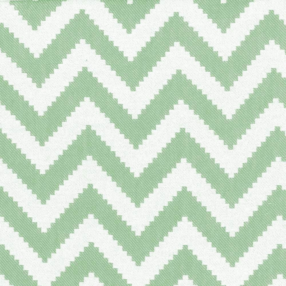 Bucknell Glacier by Kasmir Designer Fabric 1442 100% Cotton
 USA </p><p>Repeat: Horizontal: 3 6/8 inches and Vertical: 2 2/8 inches 54 - 57 - Swanky Fabrics -