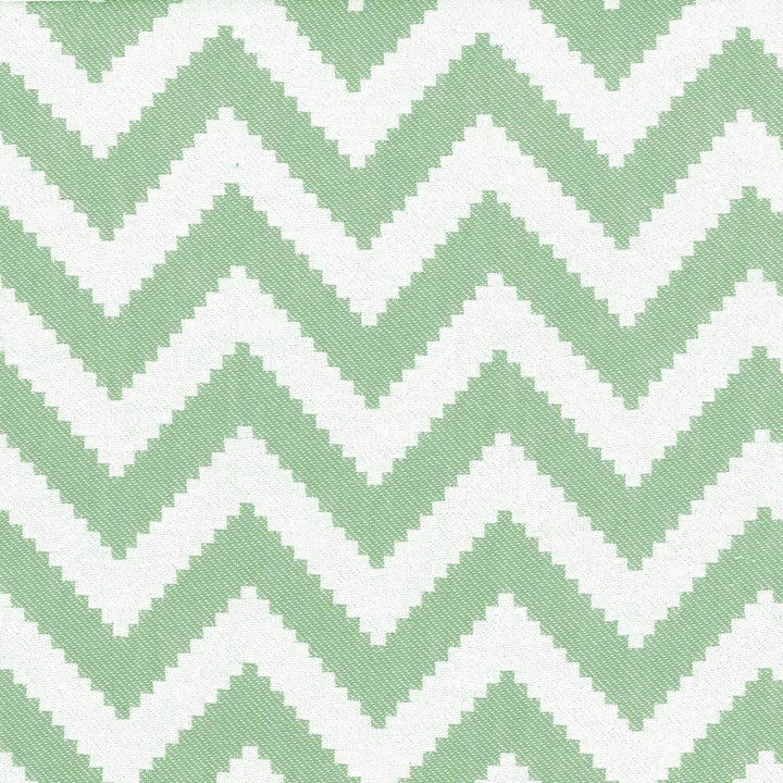 Bucknell Glacier by Kasmir Designer Fabric 1442 100% Cotton
 USA </p><p>Repeat: Horizontal: 3 6/8 inches and Vertical: 2 2/8 inches 54 - 57 - Swanky Fabrics -