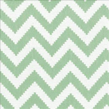 Bucknell Glacier by Kasmir Designer Fabric 1442 100% Cotton USA 15,000 Wyzenbeek Double Rubs H: 3 6/8 inches, V: 2 2/8 inches 54 - 57 - Swanky Fabrics - Kasmir