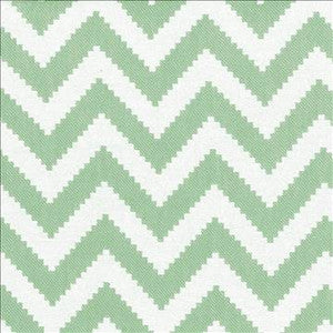 Bucknell Glacier by Kasmir Designer Fabric