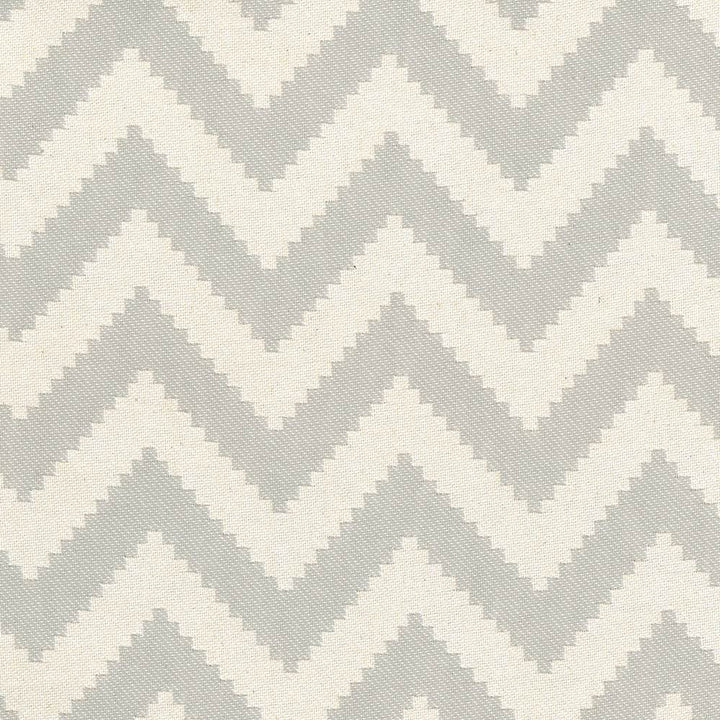 Bucknell Pebble by Kasmir Designer Fabric 1437 100% Cotton USA 15,000 Wyzenbeek Double Rubs Horizontal: 3 6/8 inches and Vertical: 2 2/8 inches 54 - 57 - Swanky Fabrics -
