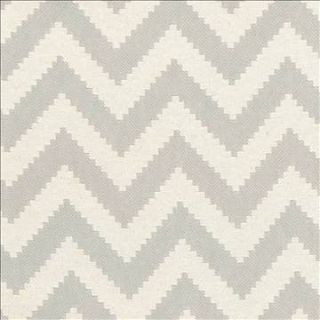 Bucknell Pebble by Kasmir Designer Fabric 1437 100% Cotton USA 15,000 Wyzenbeek Double Rubs H: 3 6/8 inches, V: 2 2/8 inches 54 - 57 - Swanky Fabrics - Kasmir