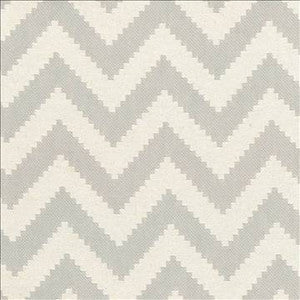 Bucknell Pebble by Kasmir Designer Fabric