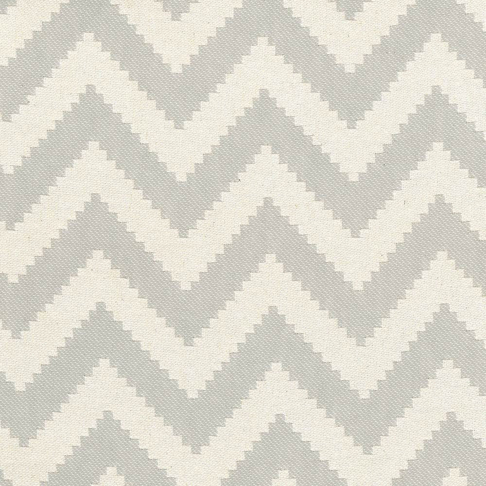 Bucknell Pebble by Kasmir Designer Fabric 1437 100% Cotton
 USA </p><p>Repeat: Horizontal: 3 6/8 inches and Vertical: 2 2/8 inches 54 - 57 - Swanky Fabrics -