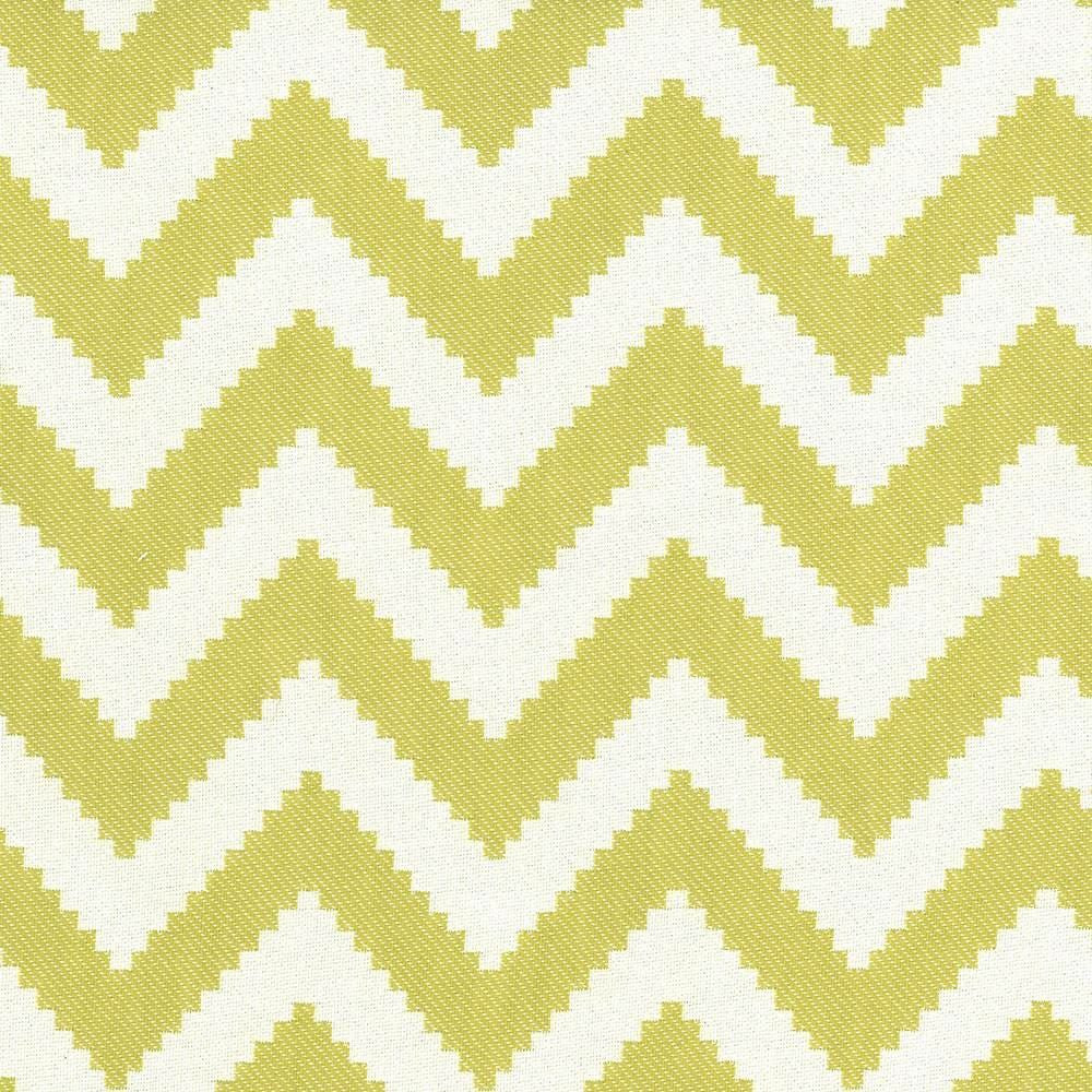 Bucknell Wasabi by Kasmir Designer Fabric 1442 100% Cotton
 USA 15,000 Wyzenbeek Double Rubs </p><p>Repeat: Horizontal: 3 6/8 inches and Vertical: 2 2/8 inches 54 - Swanky Fabrics -