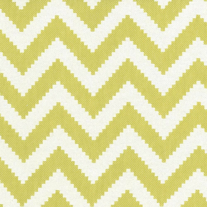 Bucknell Wasabi  by Kasmir Designer Fabric 1442 100% Cotton
 USA 15,000 Wyzenbeek Double Rubs Horizontal: 3 6/8 inches and Vertical: 2 2/8 inches 54  - Swanky Fabrics -