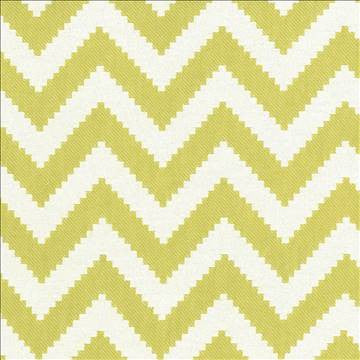 Bucknell Wasabi by Kasmir Designer Fabric 1442 100% Cotton USA 15,000 Wyzenbeek Double Rubs H: 3 6/8 inches, V: 2 2/8 inches 54 - 57 - Swanky Fabrics - Kasmir