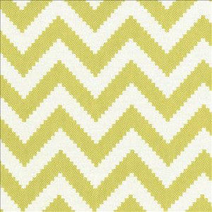 Bucknell Wasabi by Kasmir Designer Fabric