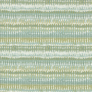Bucktown Everglade by Kasmir Designer Fabric