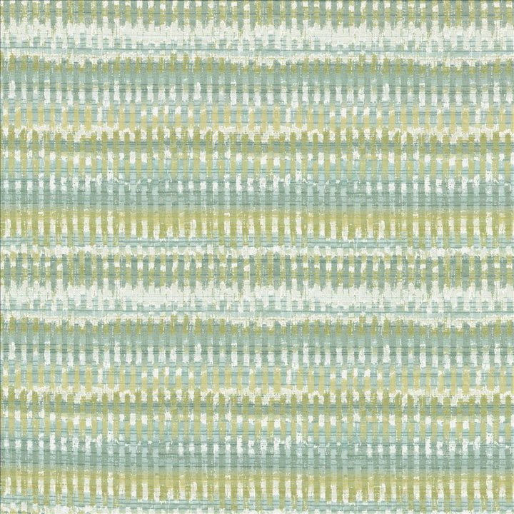Bucktown Everglade by Kasmir Designer Fabric 1464 100% Polyester
 CHINA 30,000 Wyzenbeek Double Rubs </p><p>Repeat: Horizontal: 14 2/8 inches and Vertical: 20 3/8 inches 56 - Swanky Fabrics -