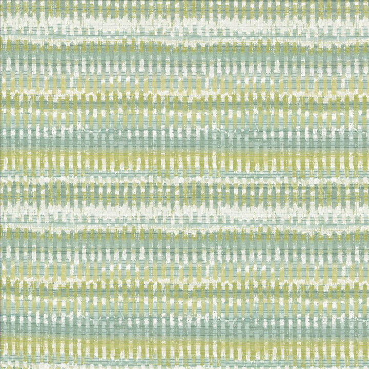 Bucktown Everglade by Kasmir Designer Fabric 1464 100% Polyester
 CHINA </p><p>Repeat: Horizontal: 14 2/8 inches and Vertical: 20 3/8 inches 56 - Swanky Fabrics -