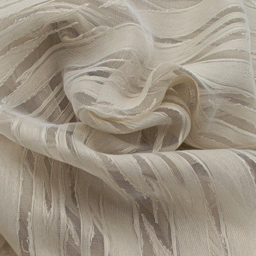 Resort - Bucuti - Bamboo by Europatex Designer Fabric Resort 100% Polyester China See Sample Horizontal: N/A and Vertical: N/A 116.00 inches  - Swanky Fabrics -