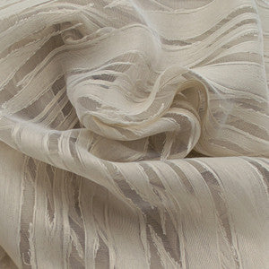 Resort Bucuti Bamboo by Europatex Designer Fabric