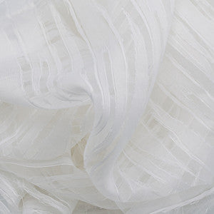 Resort Bucuti Coconut by Europatex Designer Fabric