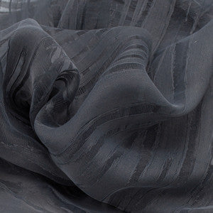 Resort Bucuti Moonlight by Europatex Designer Fabric