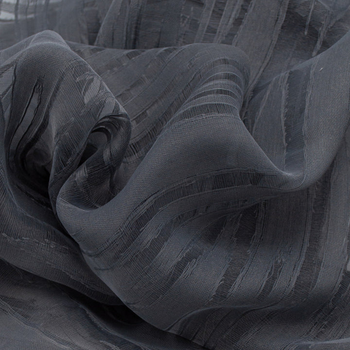 Resort Bucuti Moonlight by Europatex Designer Fabric Resort 100% Polyester 0.00" 116.00 inches - Swanky Fabrics -