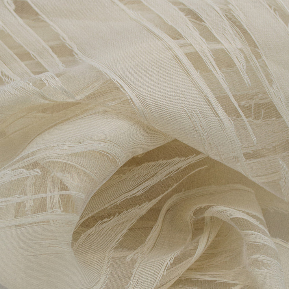 Resort Bucuti Sand by Europatex Designer Fabric Resort 100% Polyester 0.00" 116.00 inches - Swanky Fabrics -
