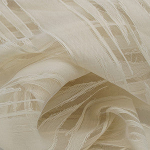 Resort Bucuti Sand by Europatex Designer Fabric