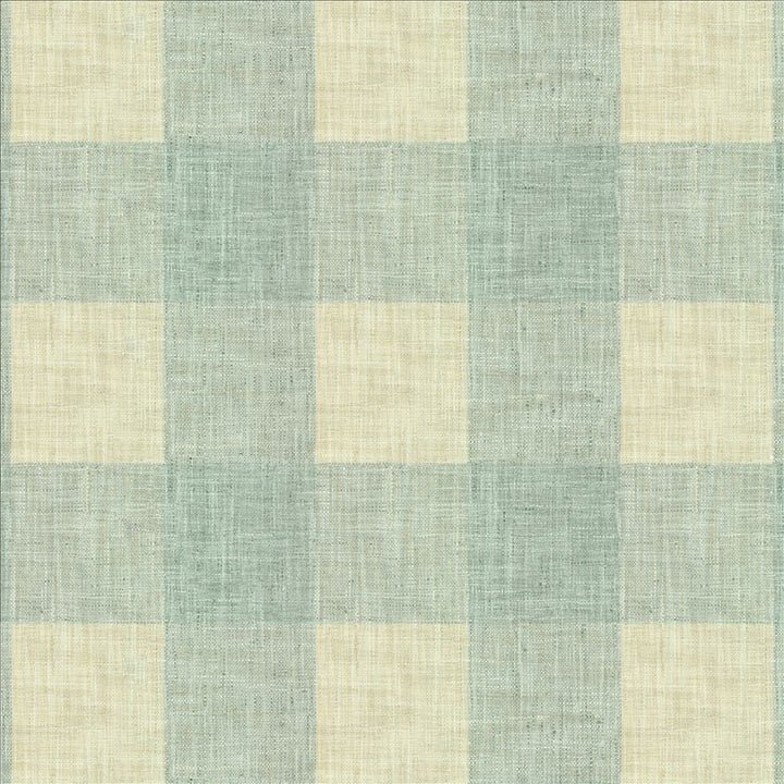 Buffalo Lagoon by Kasmir Designer Fabric 1453 100% Polyester
 INDIA 51,000 Wyzenbeek Double Rubs </p><p>Repeat: Horizontal: 9 1/8 inches and Vertical: 10 2/8 inches 54 - Swanky Fabrics -