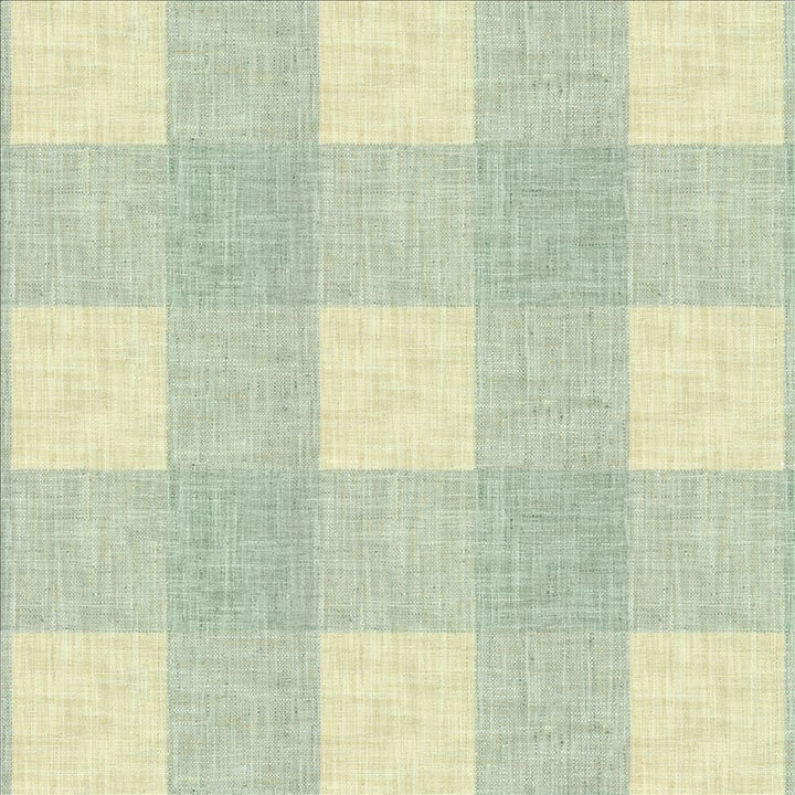 Buffalo Lagoon by Kasmir Designer Fabric 1453 100% Polyester
 INDIA </p><p>Repeat: Horizontal: 9 1/8 inches and Vertical: 10 2/8 inches 54 - Swanky Fabrics -