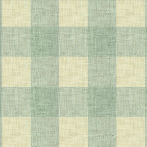 Buffalo Lagoon by Kasmir Designer Fabric