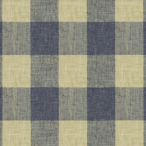 Buffalo Lakeland by Kasmir Designer Fabric