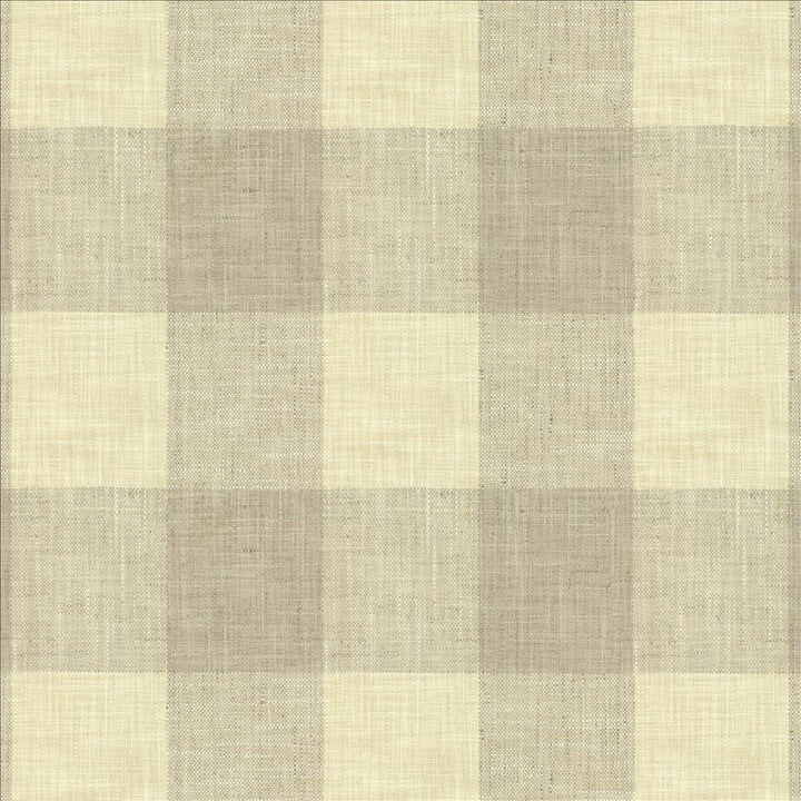 Buffalo Moonstone by Kasmir Designer Fabric 1451 100% Polyester
 INDIA </p><p>Repeat: Horizontal: 9 1/8 inches and Vertical: 10 2/8 inches 54 - Swanky Fabrics -