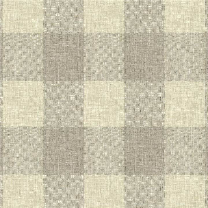Buffalo Moonstone by Kasmir Designer Fabric 1451 100% Polyester
 INDIA 51,000 Wyzenbeek Double Rubs </p><p>Repeat: Horizontal: 9 1/8 inches and Vertical: 10 2/8 inches 54 - Swanky Fabrics -