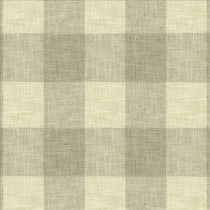 Buffalo Moonstone by Kasmir Designer Fabric